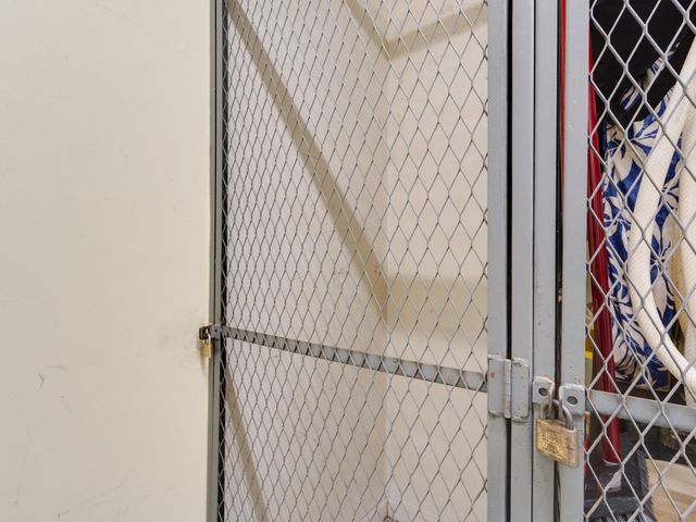 765 Jeffery Street 1-301, Boca Raton, FL 33487