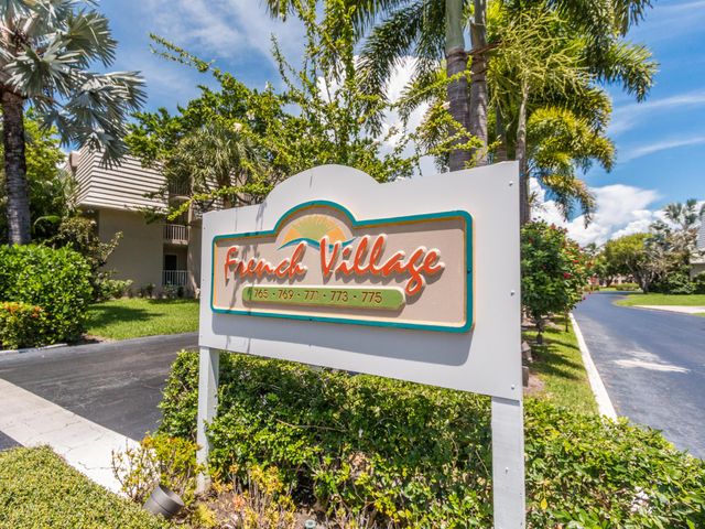 765 Jeffery Street 1-301, Boca Raton, FL 33487