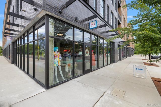 7922 Saint Paul Street, Detroit, MI 48214