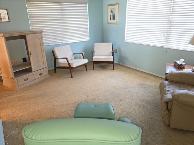 7207 ASHWOOD DRIVE, Port Richey, FL 34668