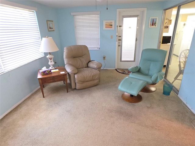 7207 ASHWOOD DRIVE, Port Richey, FL 34668