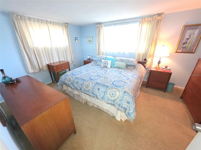 7207 ASHWOOD DRIVE, Port Richey, FL 34668