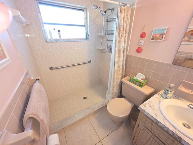 7207 ASHWOOD DRIVE, Port Richey, FL 34668