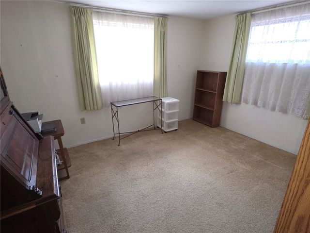 7207 ASHWOOD DRIVE, Port Richey, FL 34668