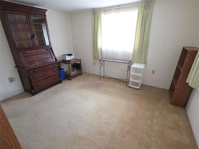 7207 ASHWOOD DRIVE, Port Richey, FL 34668