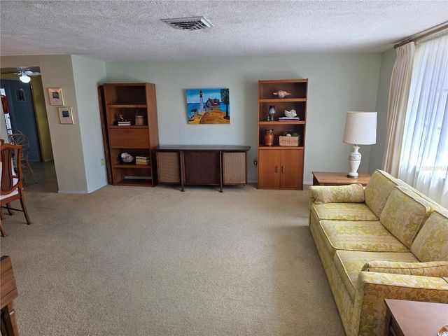 7207 ASHWOOD DRIVE, Port Richey, FL 34668