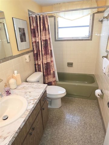 7207 ASHWOOD DRIVE, Port Richey, FL 34668