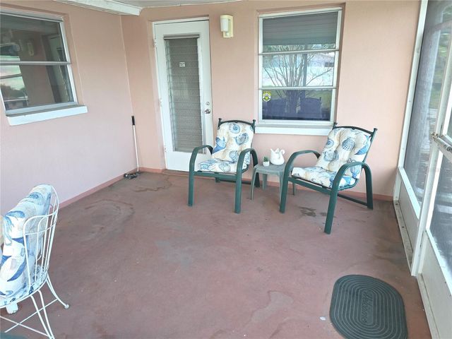 7207 ASHWOOD DRIVE, Port Richey, FL 34668