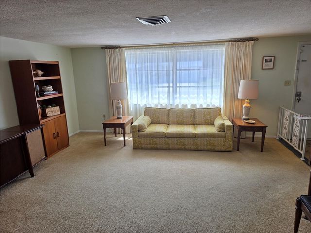 7207 ASHWOOD DRIVE, Port Richey, FL 34668