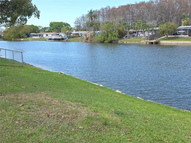 7207 ASHWOOD DRIVE, Port Richey, FL 34668