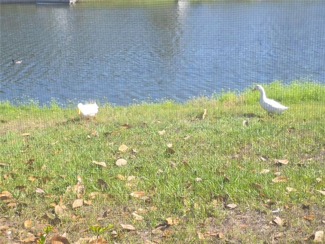 7207 ASHWOOD DRIVE, Port Richey, FL 34668