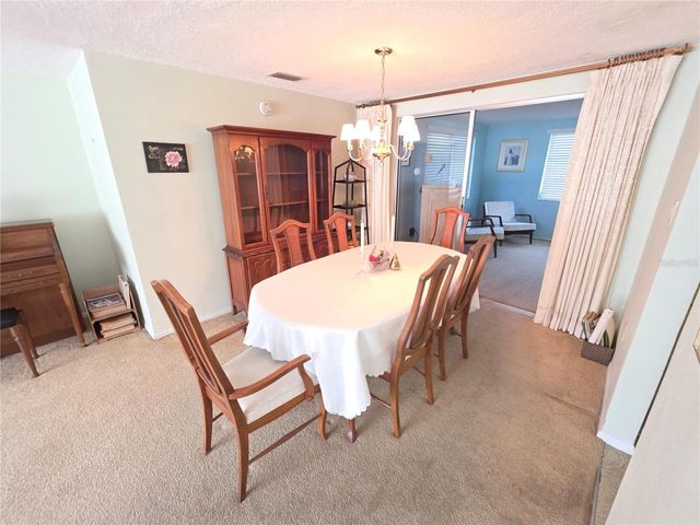 7207 ASHWOOD DRIVE, Port Richey, FL 34668