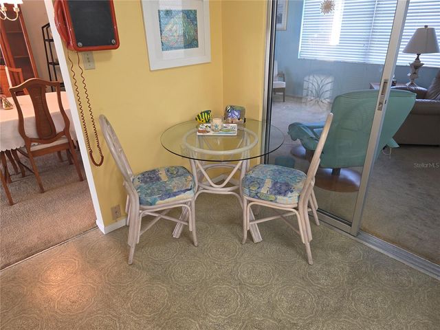 7207 ASHWOOD DRIVE, Port Richey, FL 34668