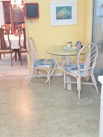 7207 ASHWOOD DRIVE, Port Richey, FL 34668