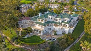 7 Tattersall, Laguna Niguel, CA 92677