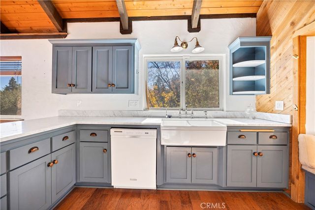 24863 Ponderosa, Idyllwild, CA 92549