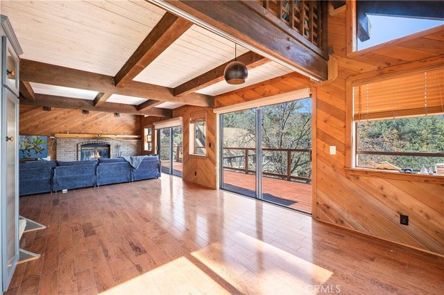 24863 Ponderosa, Idyllwild, CA 92549