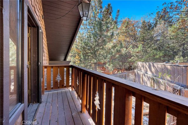 24863 Ponderosa, Idyllwild, CA 92549