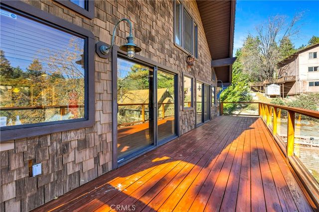 24863 Ponderosa, Idyllwild, CA 92549