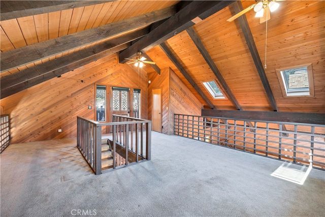24863 Ponderosa, Idyllwild, CA 92549