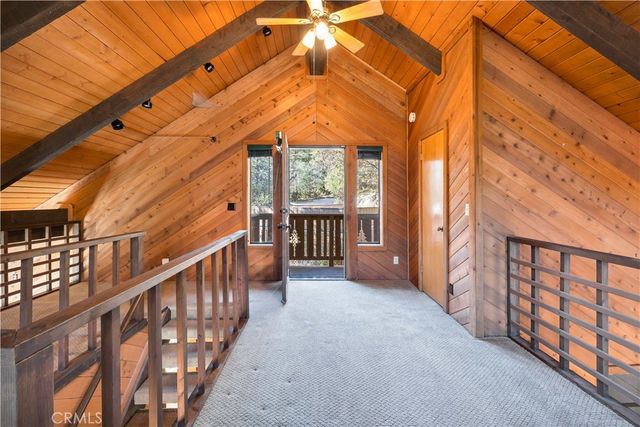 24863 Ponderosa, Idyllwild, CA 92549
