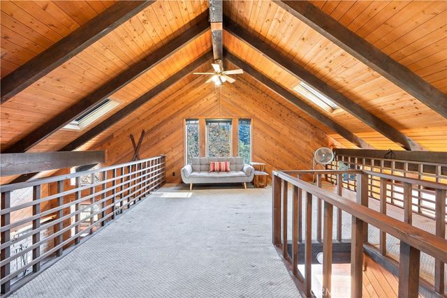 24863 Ponderosa, Idyllwild, CA 92549