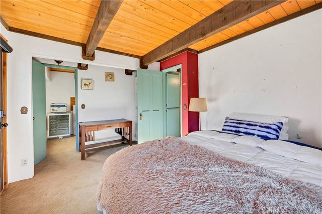 24863 Ponderosa, Idyllwild, CA 92549