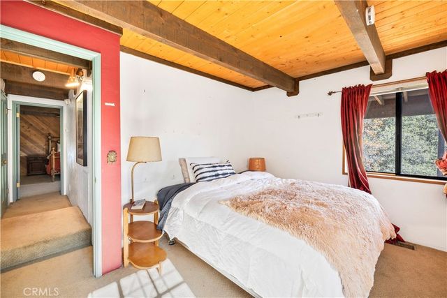 24863 Ponderosa, Idyllwild, CA 92549