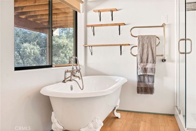 24863 Ponderosa, Idyllwild, CA 92549