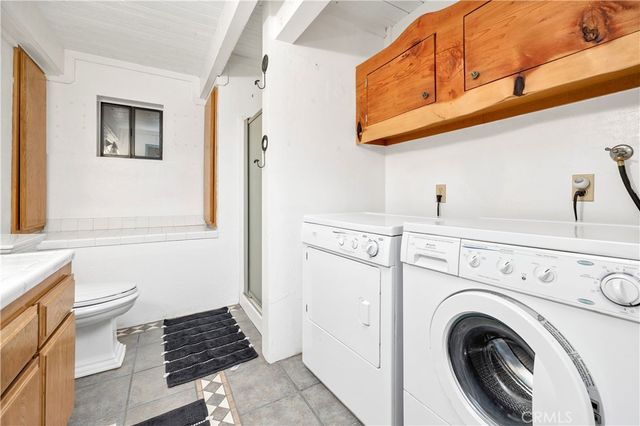 24863 Ponderosa, Idyllwild, CA 92549