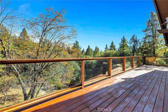 24863 Ponderosa, Idyllwild, CA 92549