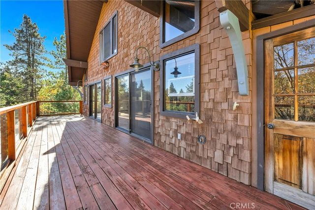 24863 Ponderosa, Idyllwild, CA 92549