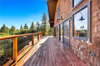 24863 Ponderosa, Idyllwild, CA 92549