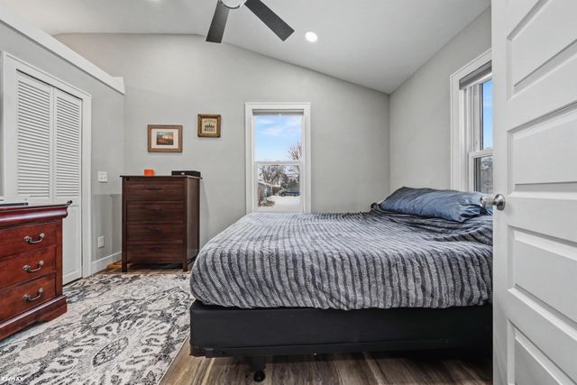 45800 Hull Rd Road, Van Buren Twp, MI 48111