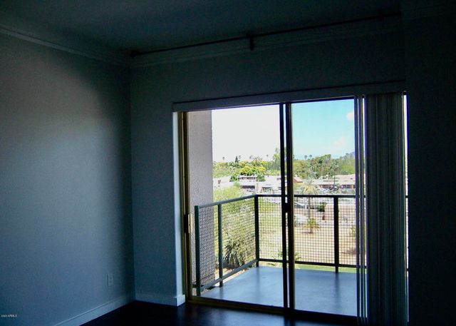 4750 N CENTRAL Avenue N6, Phoenix, AZ 85012