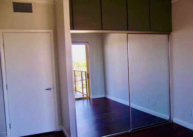 4750 N CENTRAL Avenue N6, Phoenix, AZ 85012