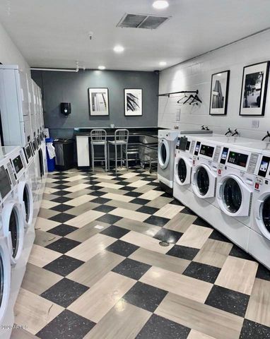 4750 N CENTRAL Avenue N6, Phoenix, AZ 85012