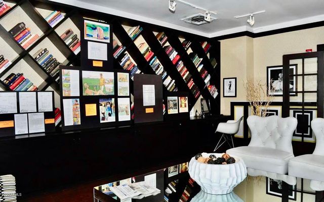 4750 N CENTRAL Avenue N6, Phoenix, AZ 85012