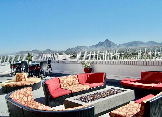 4750 N CENTRAL Avenue N6, Phoenix, AZ 85012