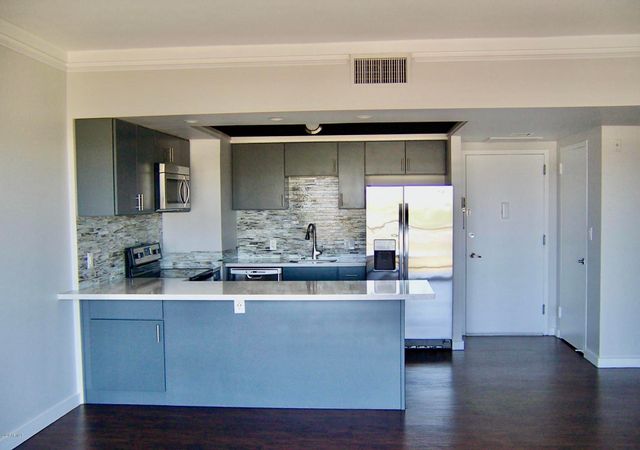 4750 N CENTRAL Avenue N6, Phoenix, AZ 85012