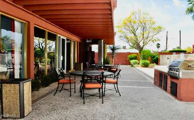 4750 N CENTRAL Avenue N6, Phoenix, AZ 85012