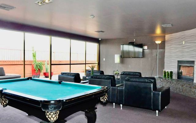 4750 N CENTRAL Avenue N6, Phoenix, AZ 85012