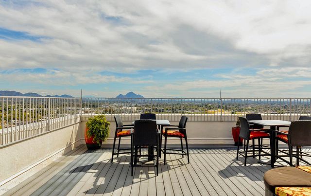 4750 N CENTRAL Avenue N6, Phoenix, AZ 85012