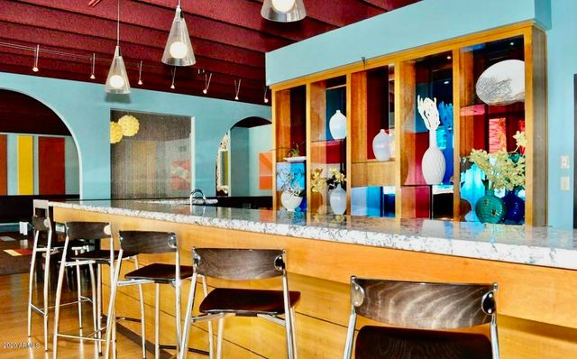 4750 N CENTRAL Avenue N6, Phoenix, AZ 85012