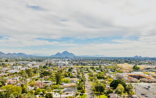 4750 N CENTRAL Avenue N6, Phoenix, AZ 85012