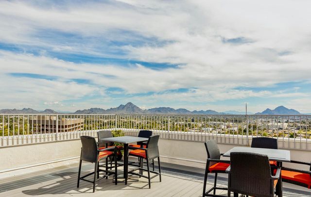 4750 N CENTRAL Avenue N6, Phoenix, AZ 85012