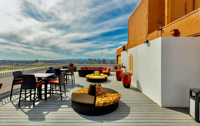 4750 N CENTRAL Avenue N6, Phoenix, AZ 85012