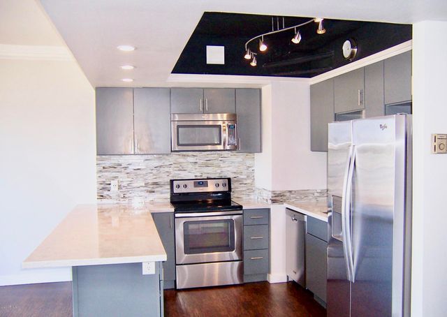 4750 N CENTRAL Avenue N6, Phoenix, AZ 85012