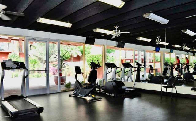 4750 N CENTRAL Avenue N6, Phoenix, AZ 85012