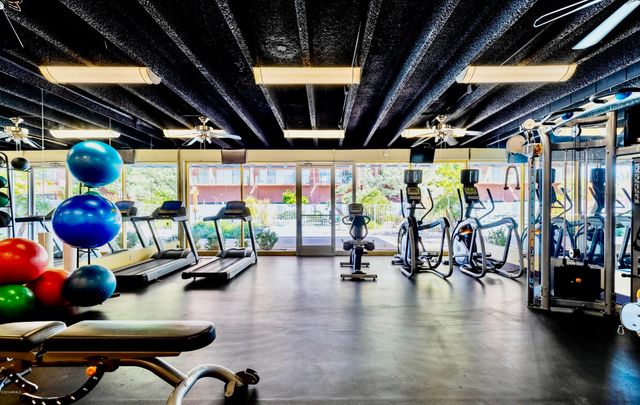 4750 N CENTRAL Avenue N6, Phoenix, AZ 85012